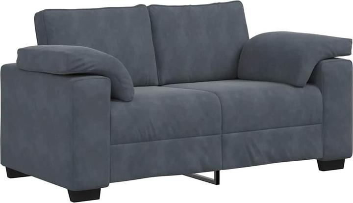 Produktbild VidaXL Rance