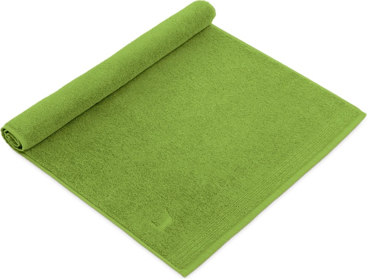 Actual product image Möve Superwuschel bath mat (50 x 70 cm)