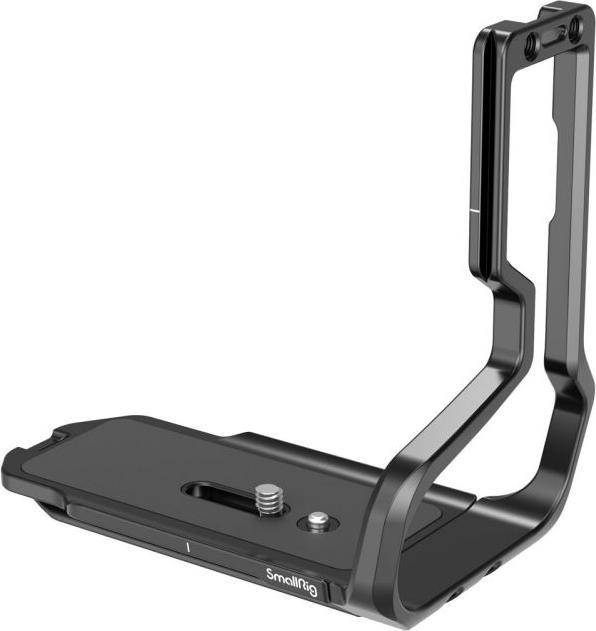 Actual product image SmallRig L-Bracket for Nikon Z9 (Cage)