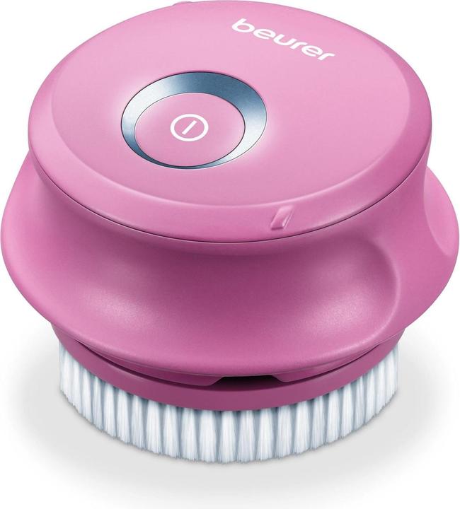 Actual product image