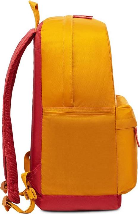 Image du produit Rivacase NB Sac à dos Mestalla 5561 (24 l)