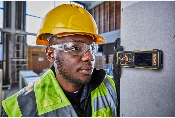 Produktbild DeWalt DW03050XJ (50 m, 635 nm)