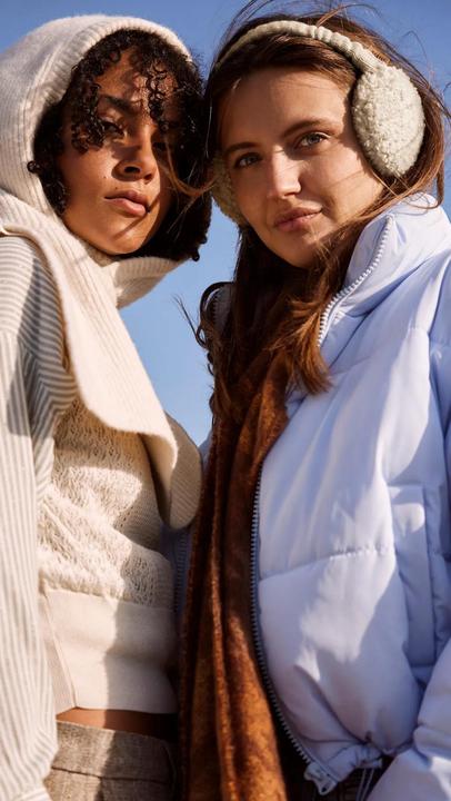 Actual product image Barts Browniez