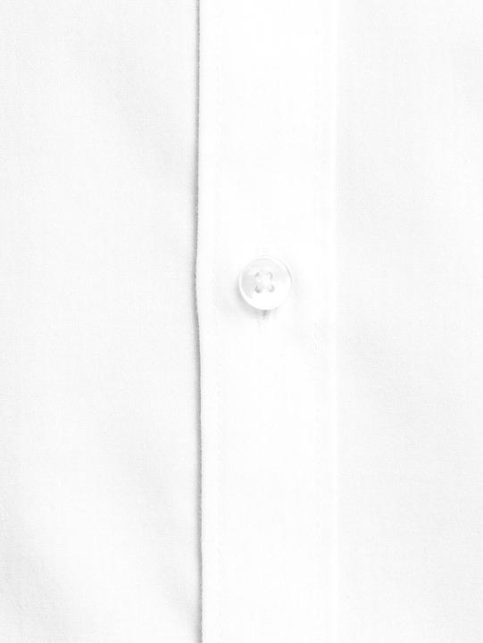 Produktbild Jack & Jones Super schlank Hemd (XL)