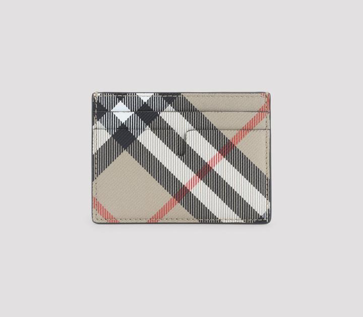 Produktbild Burberry 8091914