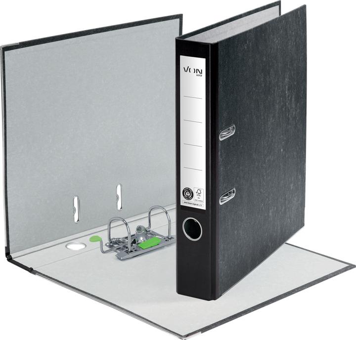 Image du produit von 10540095 (A4, 50 mm, 1 pcs)