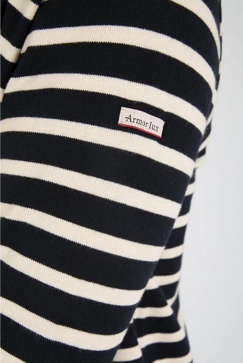 Immagine prodotto Armor Lux aviron (L)