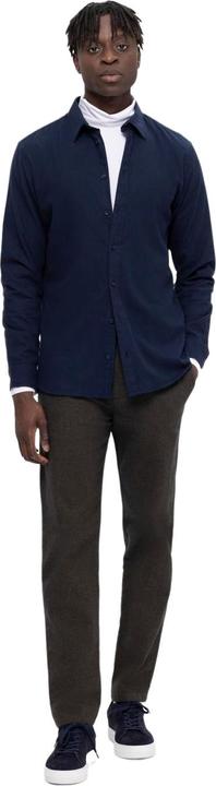 Immagine prodotto Selected Camicia di flanella (XL)