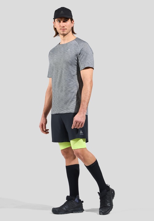 Produktbild Odlo X-Alp Performance 115 (XXL)