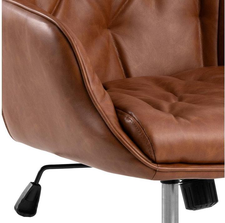 Actual product image Mid.You Erik