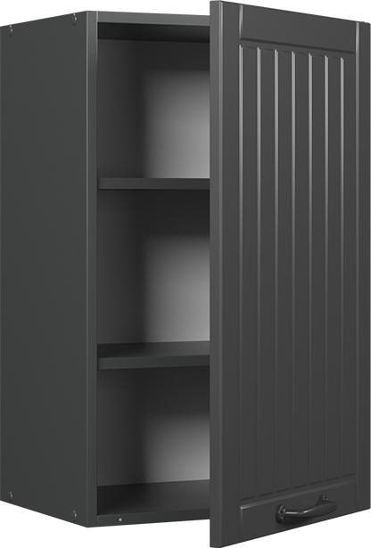Produktbild Vicco Hängeschrank Fame-Line (45 x 34.10 x 72 cm)
