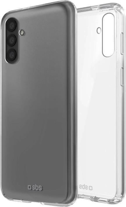 Actual product image SBS Cover (Samsung Galaxy A13)