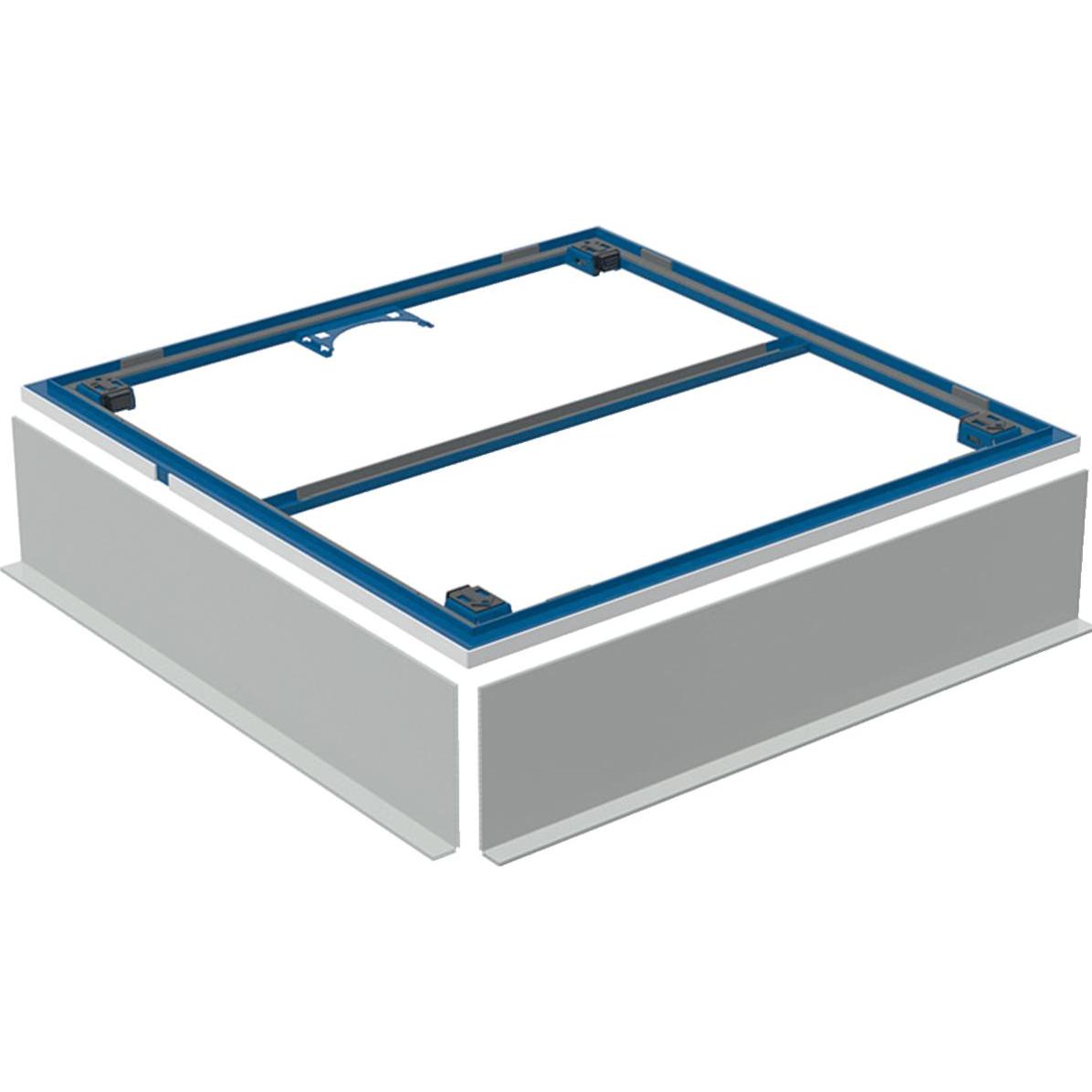 Thumbnail - Geberit, Duschwanne, 154.480.00.1
