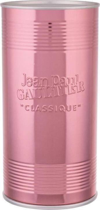 Image du produit Gaultier Classique (Eau de parfum, 100 ml)