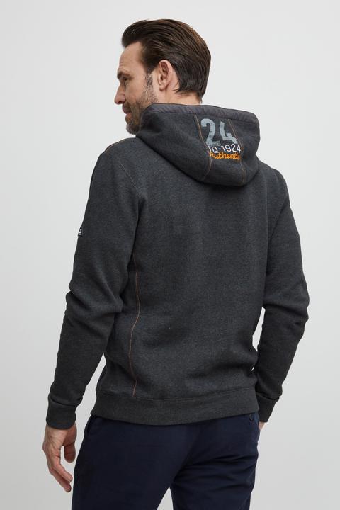 Produktbild FQ1924 FQErik - 21900544-ME (XL)