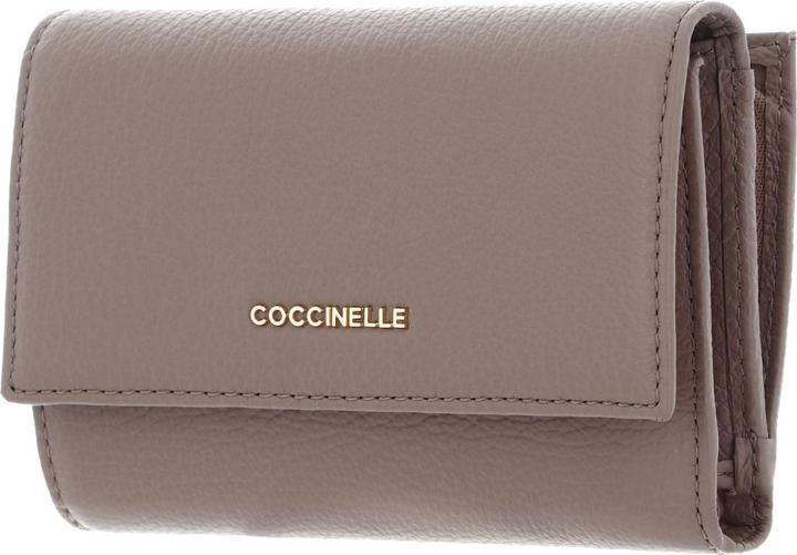 Actual product image Coccinelle 2068396