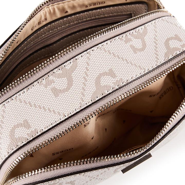 Immagine prodotto Guess Noelle II Crossbody Camera Bag