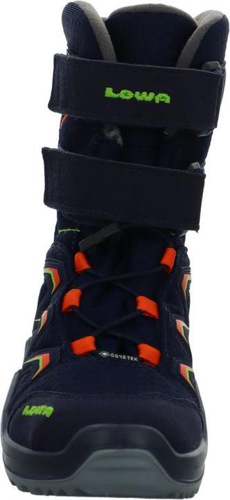 Actual product image Lowa Maddox WARM GTX HI (32)