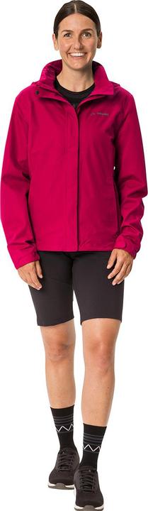 Actual product image Vaude Escape Light Bike Jacket (36)