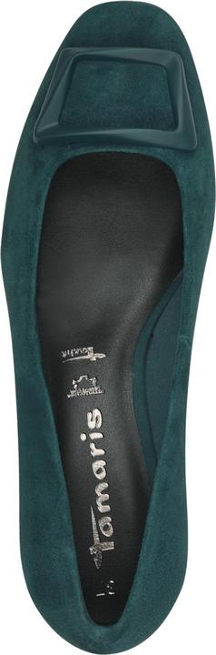 Immagine prodotto Tamaris Pumps (37)