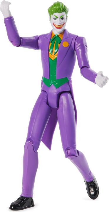 Produktbild Batman The Joker