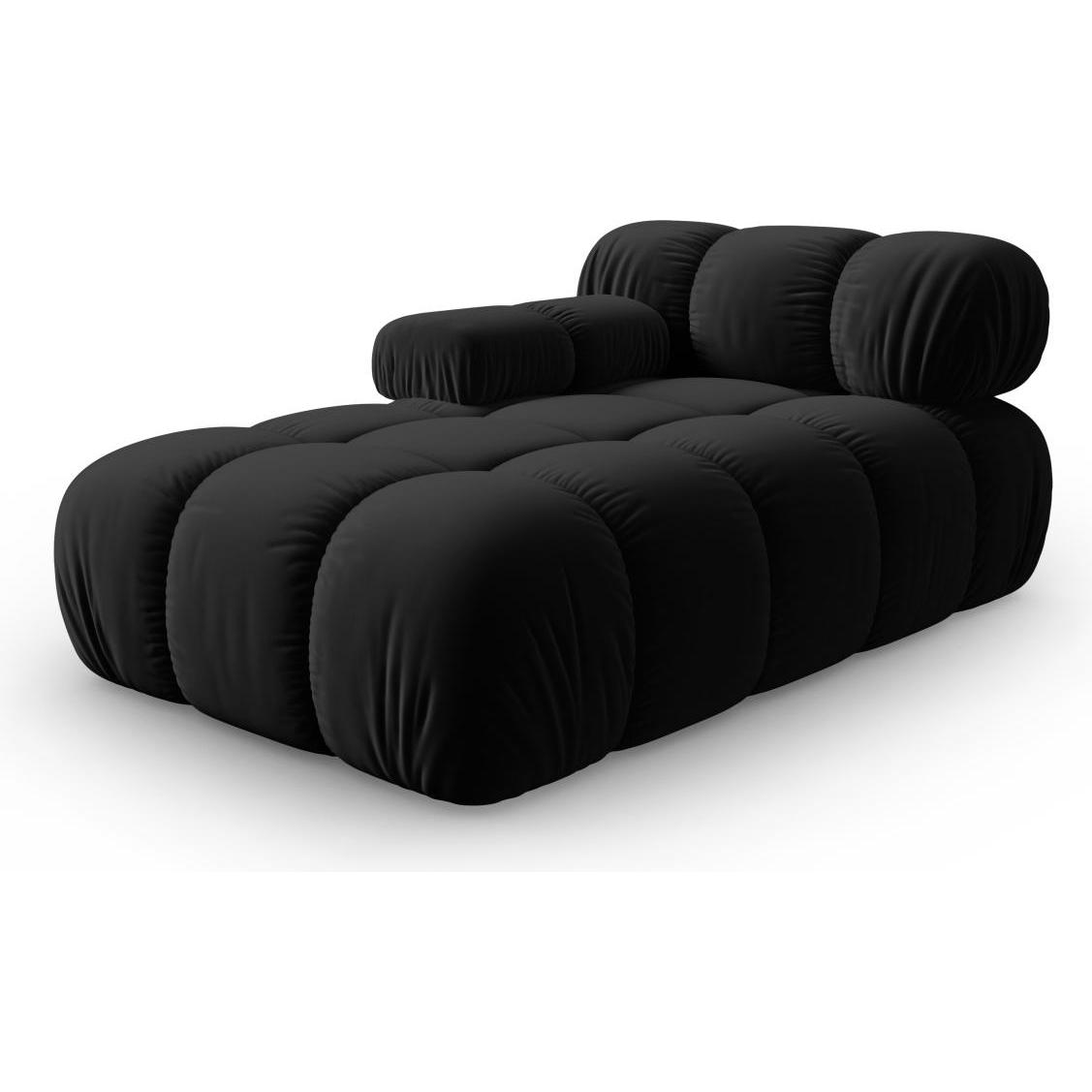Thumbnail - Micadoni, Sofa, Bellis (Liege)
