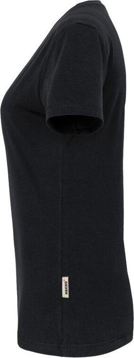 Immagine prodotto Hakro Maglietta classica (XS)