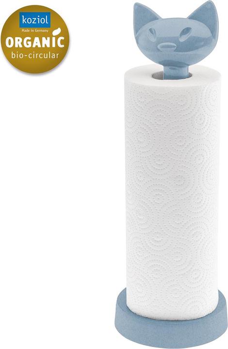 Image du produit Koziol Miaou