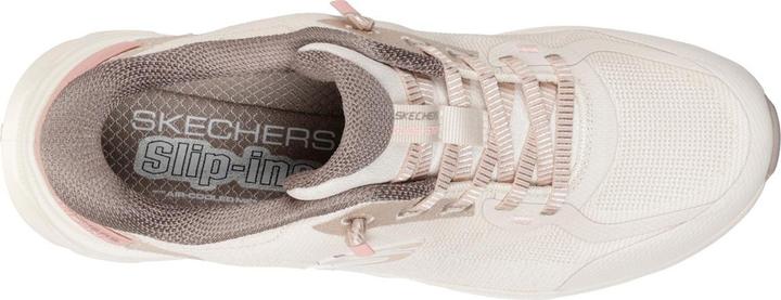 Produktbild Skechers Glide Step Pro Pure Motion (38)