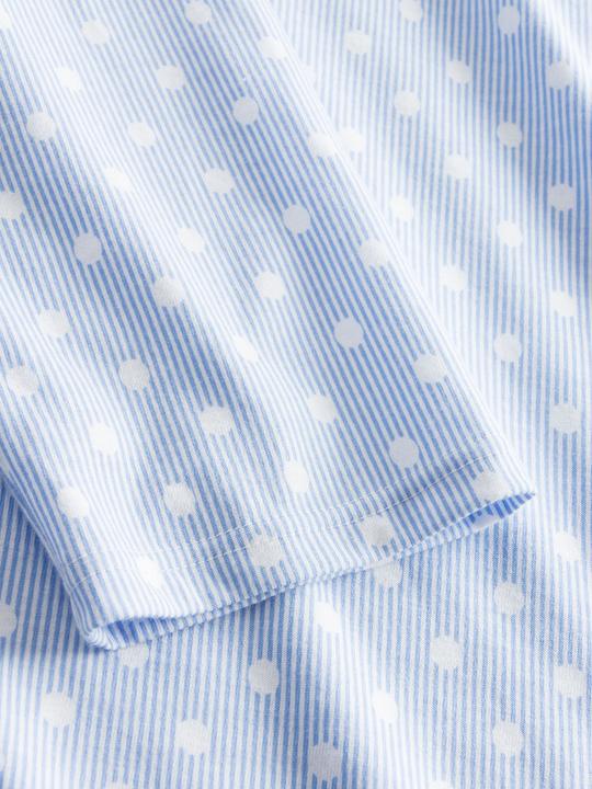 Image du produit Rösch Chemise de nuit Sleepshirt (48)