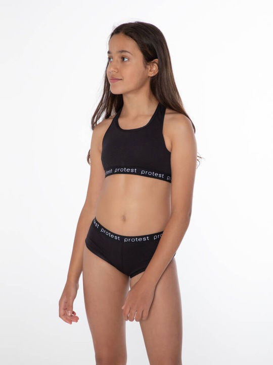 Actual product image Protest PRTBEAU JR bikini (176)