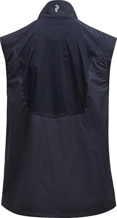Actual product image Peak Performance Glider Wind (M)