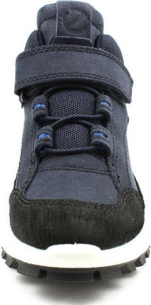 Produktbild Ecco Exostrike (32)
