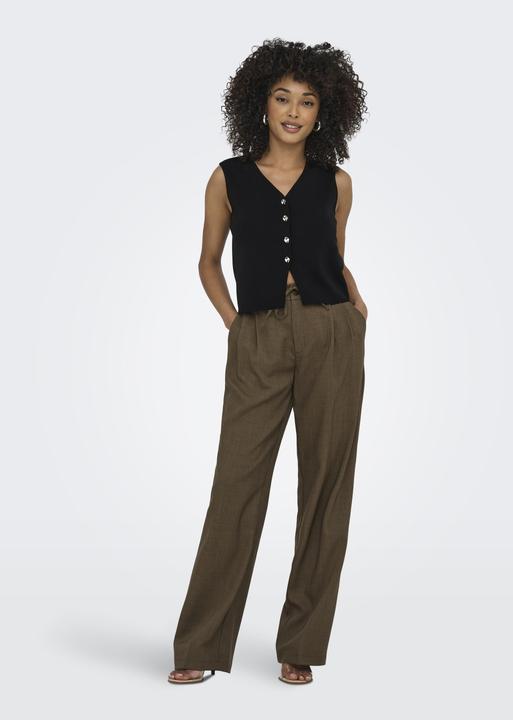 Actual product image JdY JDYASTRA Weste Weste (S)