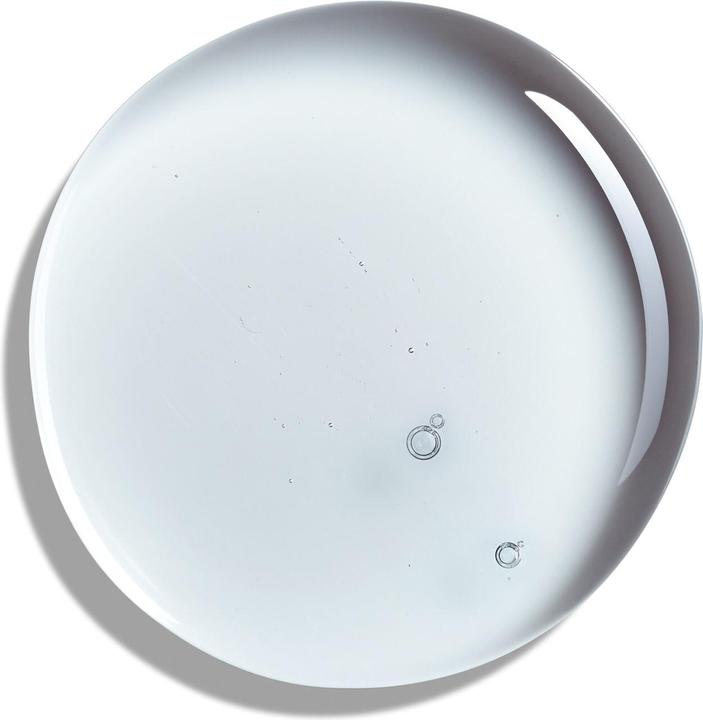 Actual product image Clarins W P EAU ECLAIRCISS 200 millilitres (Cleansing lotion, 200 ml)