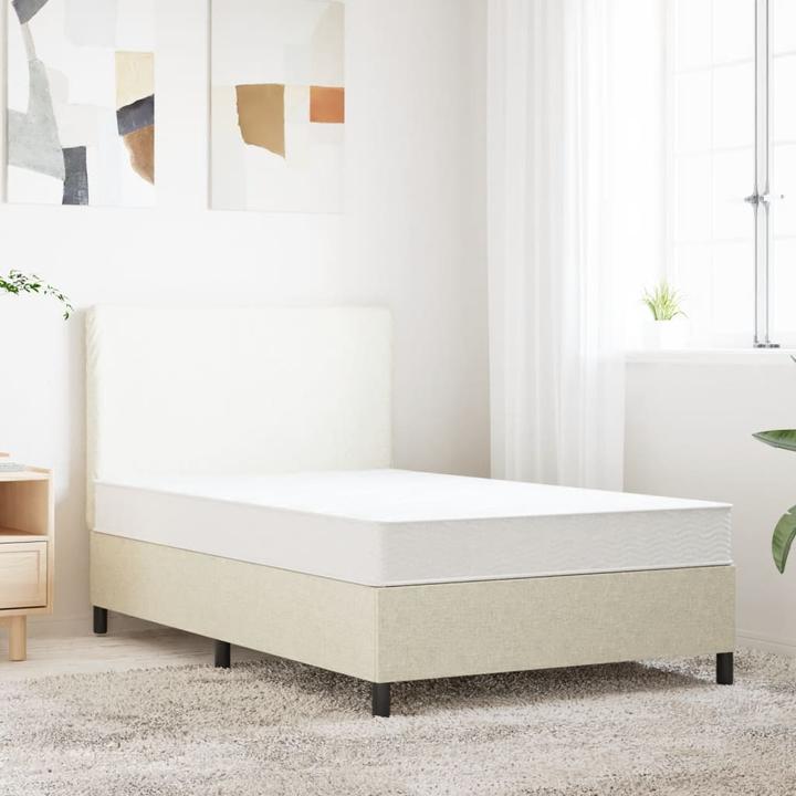 Produktbild vidaXL Jervis (100 x 200 cm)