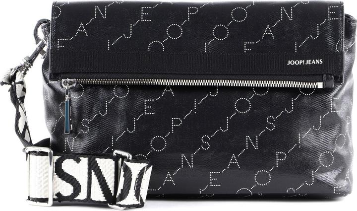 Immagine prodotto Joop! Grafico Lani Shoulderbag