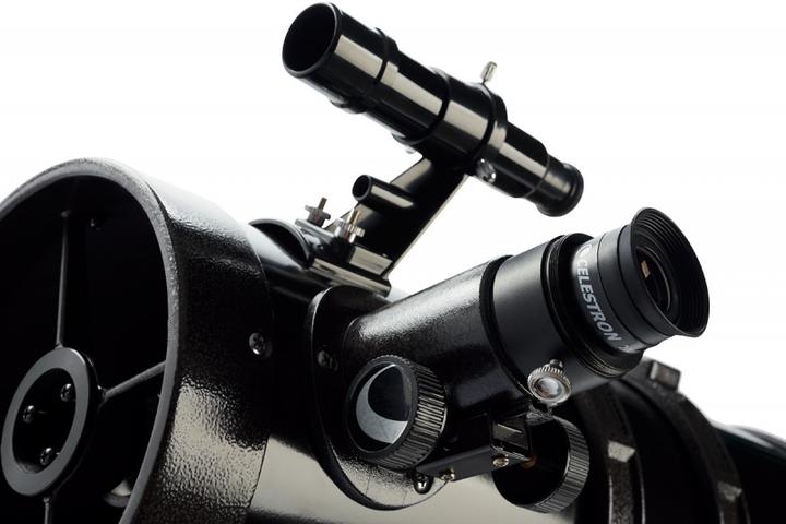 Produktbild Celestron Power Seeker