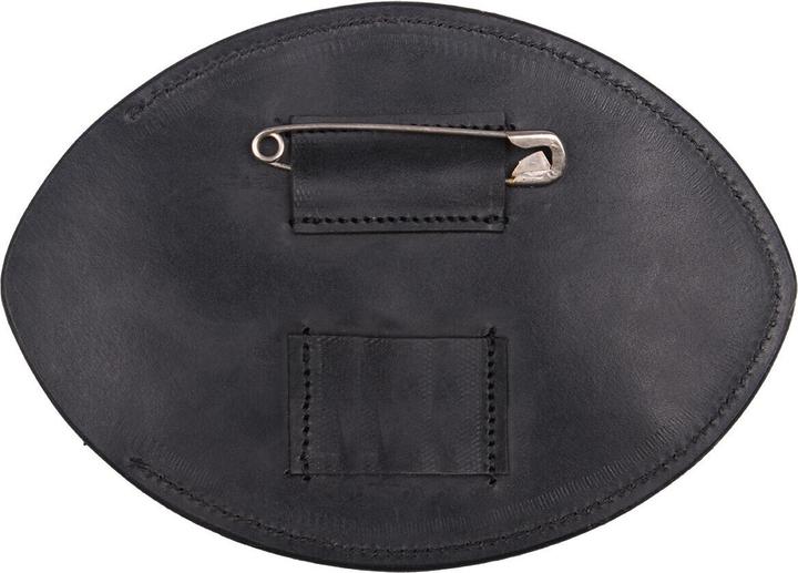 Produktbild Qhp Basic