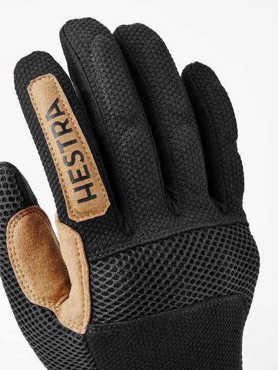 Produktbild Hestra All Mountain SR 5 Finger (9)