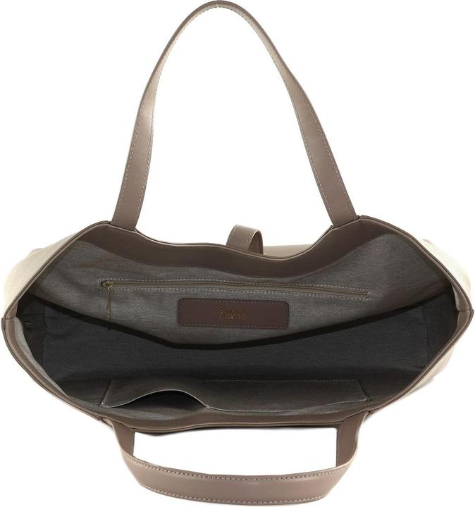 Immagine prodotto Furla Goccia Hobo