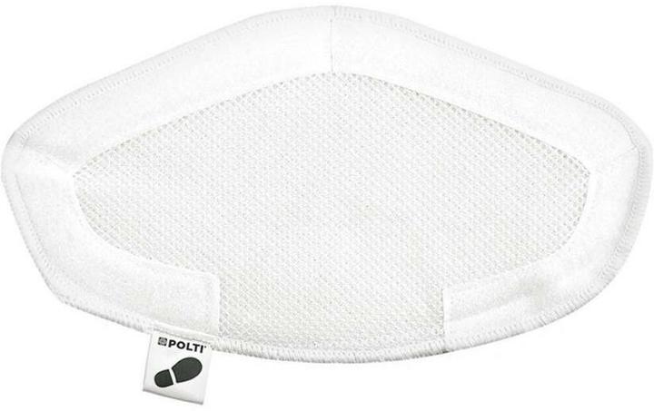 Image du produit Polti Mikrofaser-Wischerset