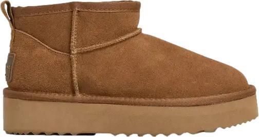 Produktbild Pepe Jeans Borg (38)