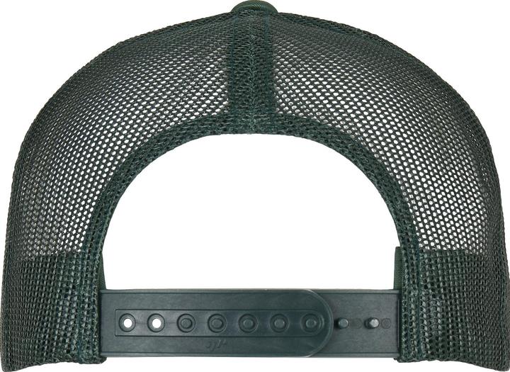 Produktbild Flexfit Retro (One Size)