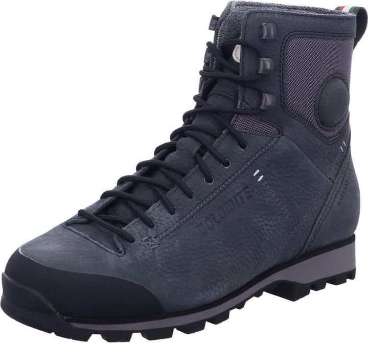 Image du produit Dolomite 54 WP chaud (44.5)