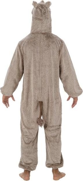 Produktbild Chaks Asterix und Obelix: Wildschwein (XL)