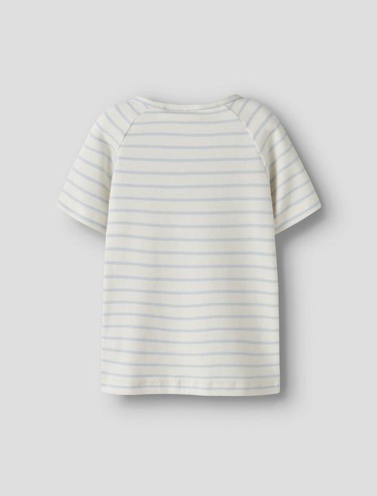 Produktbild Name it Slim Fit Oberteil (98)
