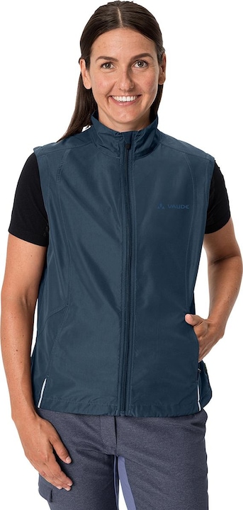 Produktbild Vaude Dundee Classic (S)