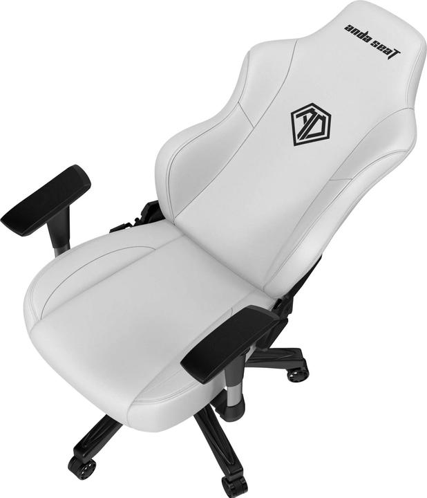 Actual product image Anda seaT Phantom 3