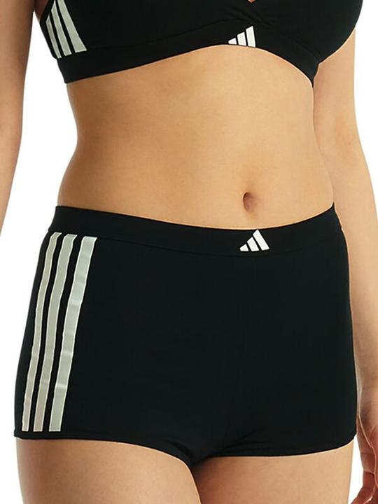 Immagine prodotto Adidas Sport Active Cotton Shorty (S, Confezione singola)